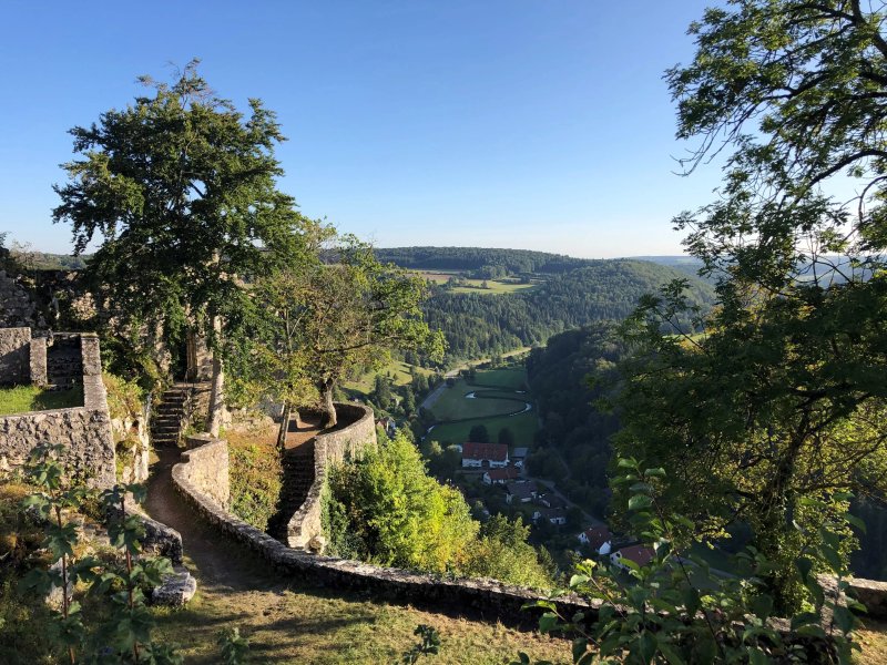 Speidel's Braumanufaktur