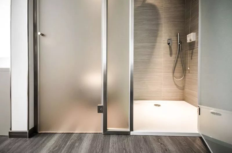 BB Hotels - Smarthotel Linate