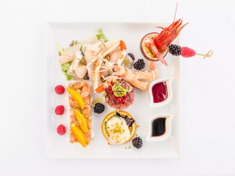 Ristorante Portobello