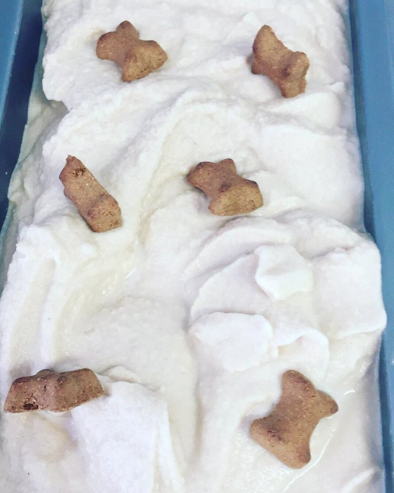 Rays Home Made Ice Cream