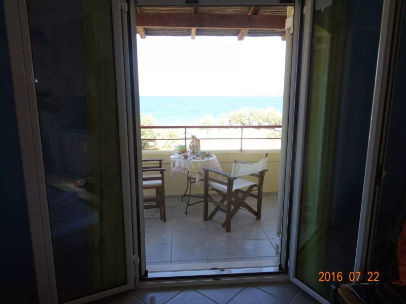 Malindi Rooms