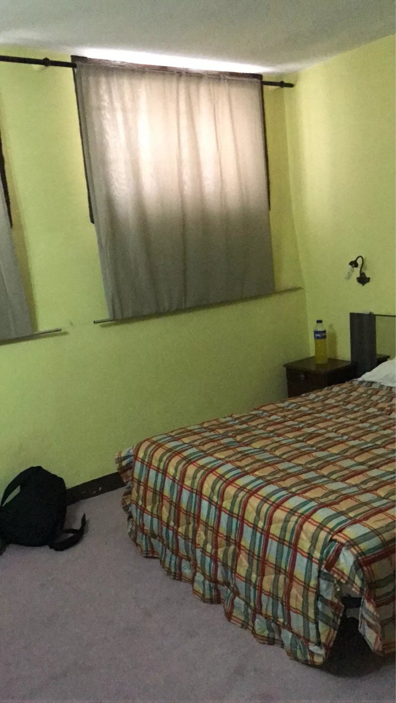 Guesthouse 813