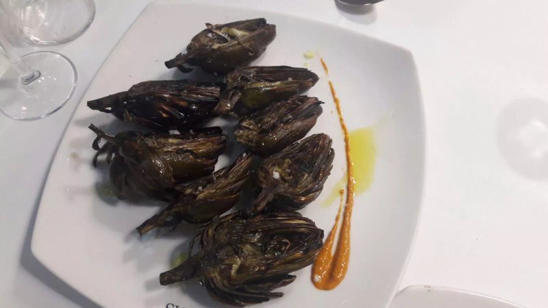Tapinas