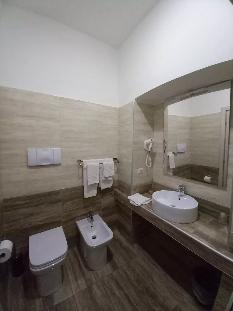 Hotel Siro
