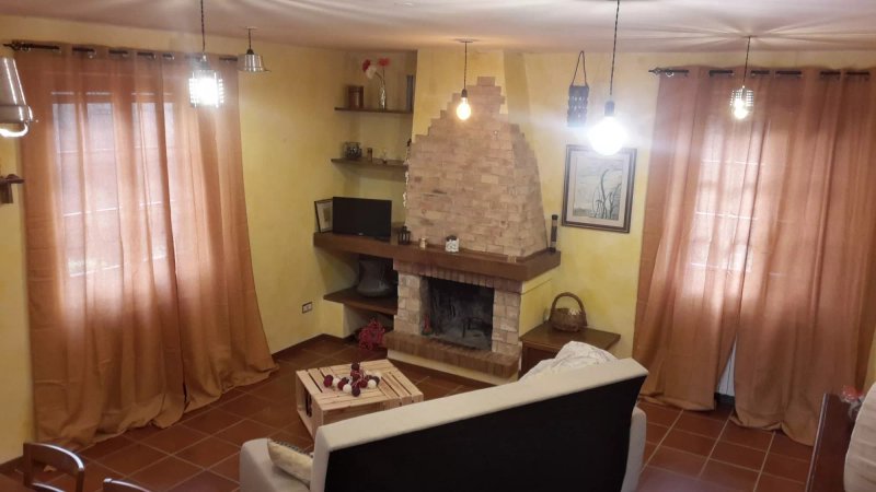 B&B La Mita