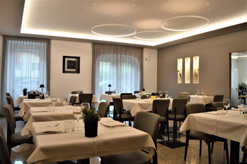 Ristorante Da Neni