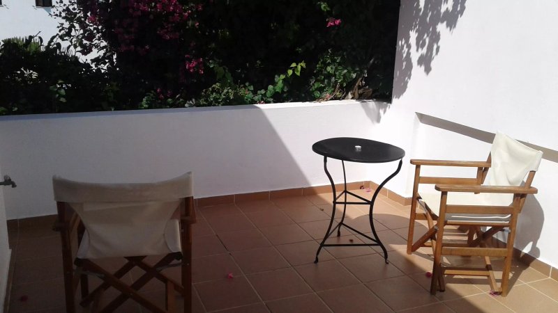 Galissas Studios