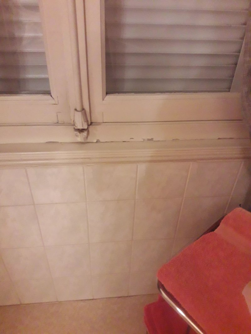 Relais de la Roseraie