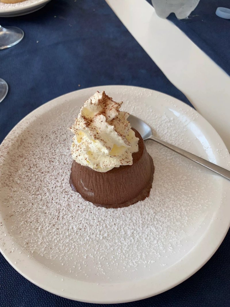 Vittoria Food&Sea