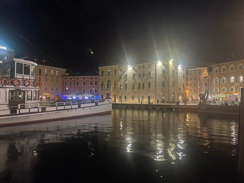 Hotel Portici Romantik & Wellness