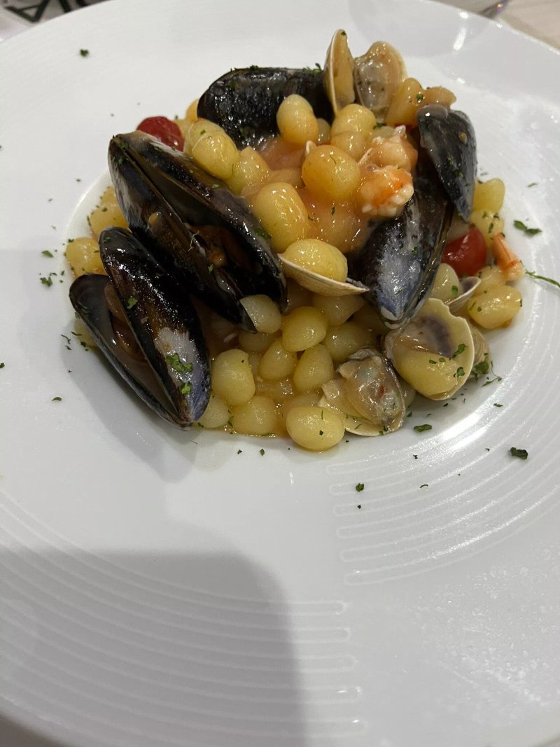Joia Ristorante
