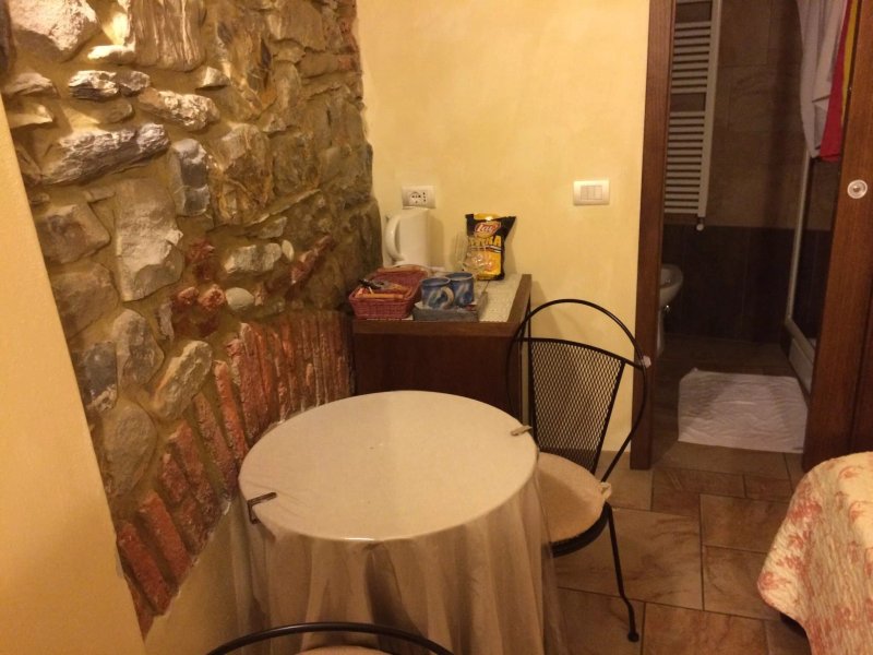 Pietre di Mare