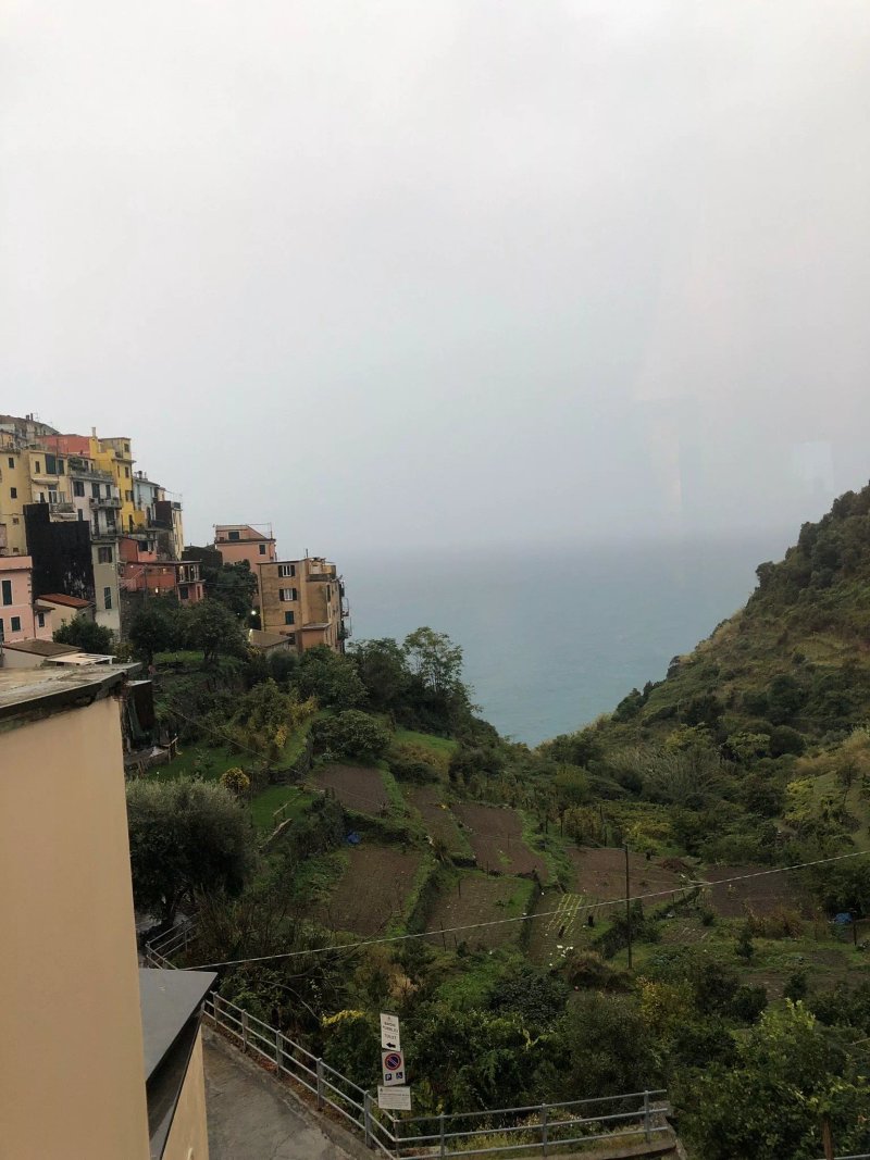 Agriturismo Barrani