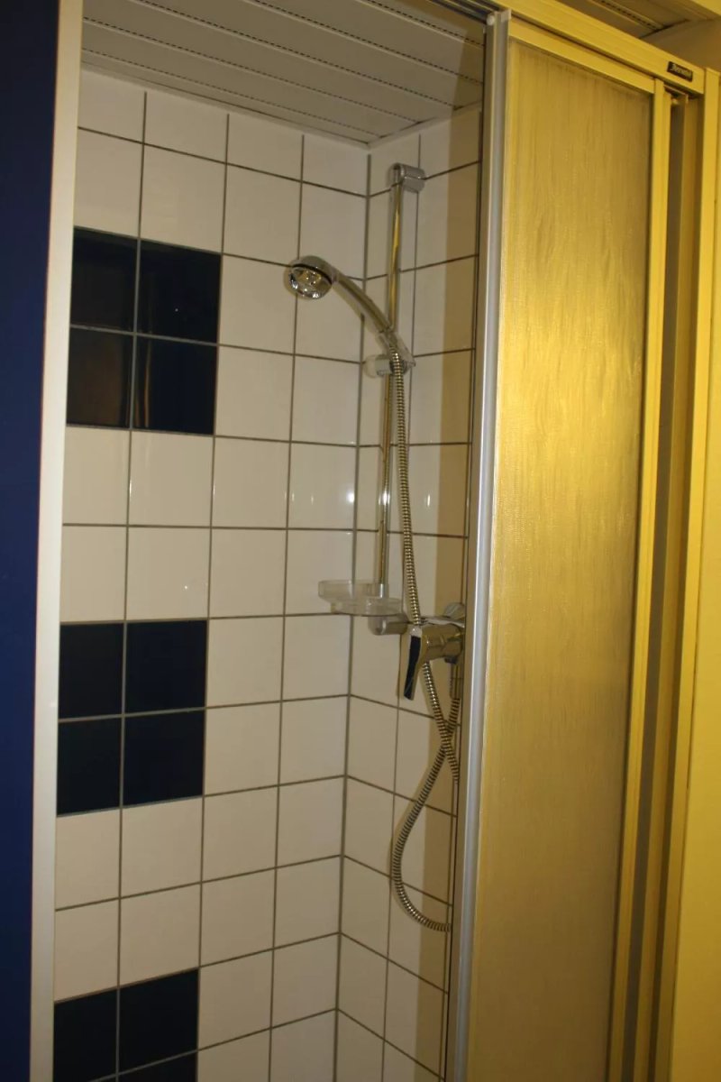 Hotel Am Tierpark Gotha