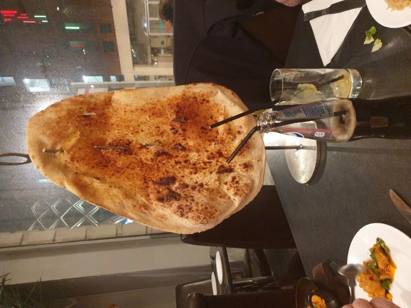 Akbar's