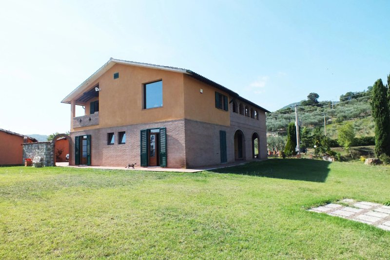 Az. Agr. Il Cavalleggero