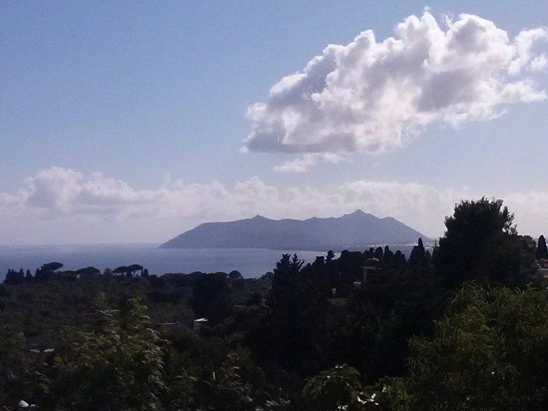 La Ciana