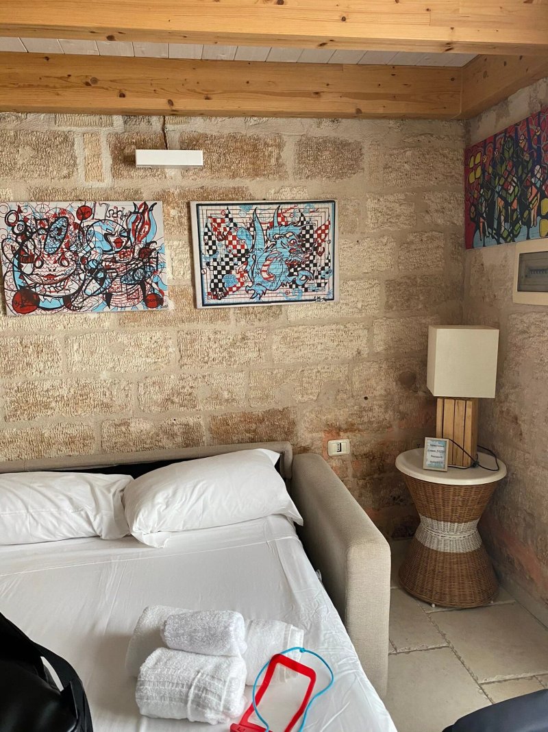 B&B Frugis