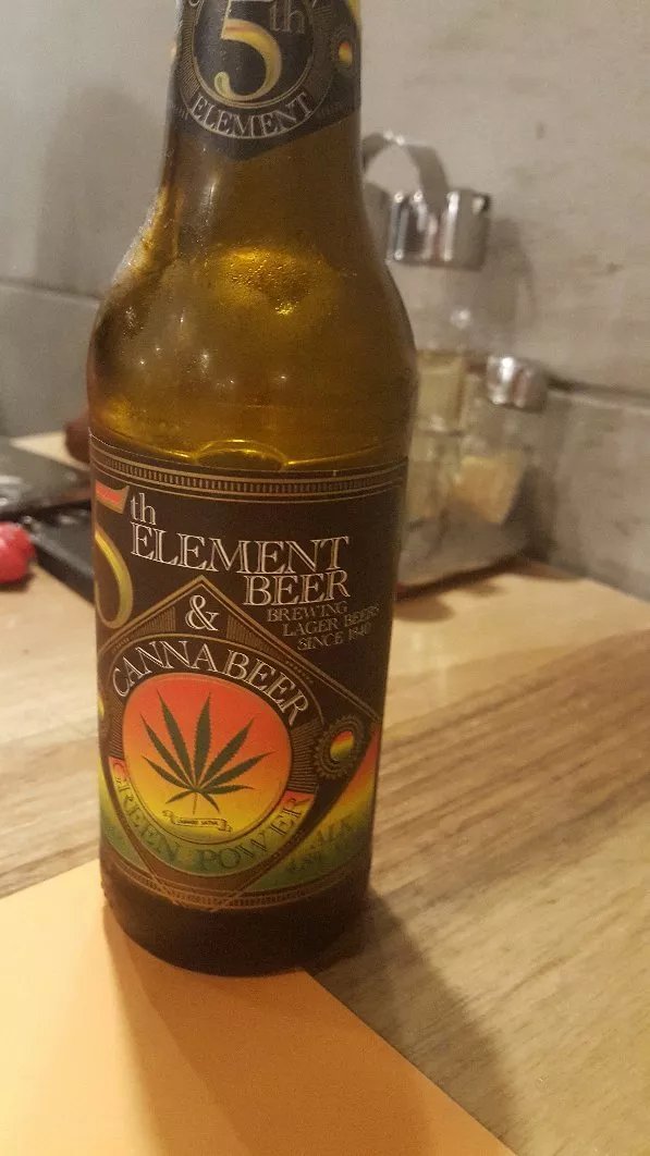 Punkt Beer House