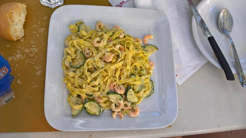 Beach Grill