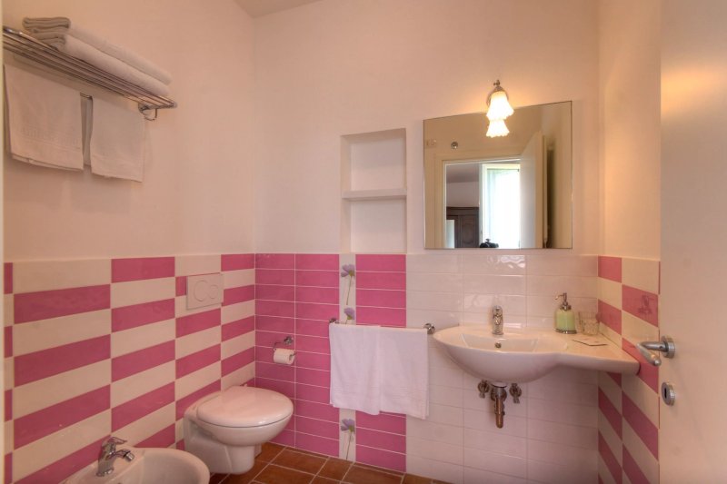 Agriturismo Fiori di Campo