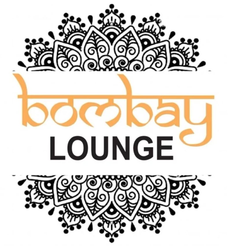 Bombay Lounge