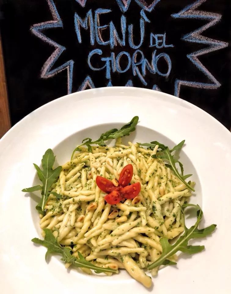 Il Paninaro Formigine
