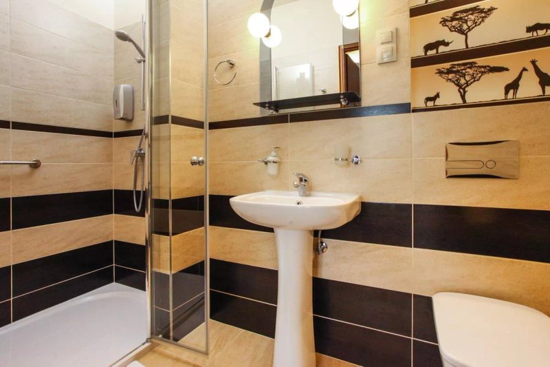 Hotel Milena