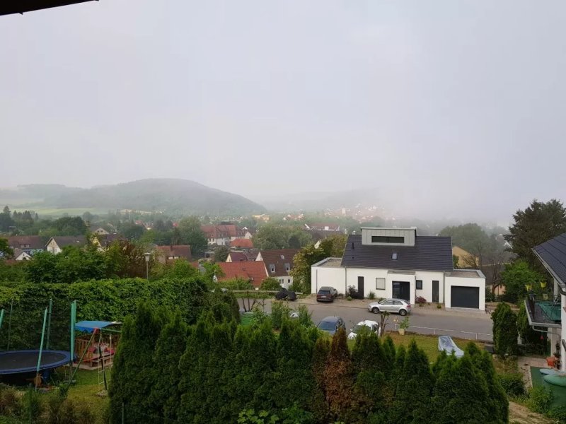 Hotel am Brenner