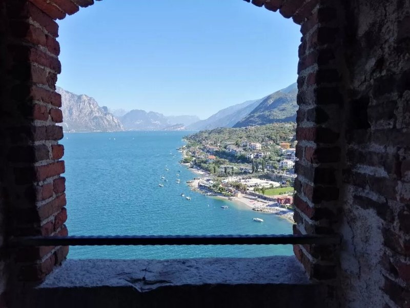 Hotel Venezia