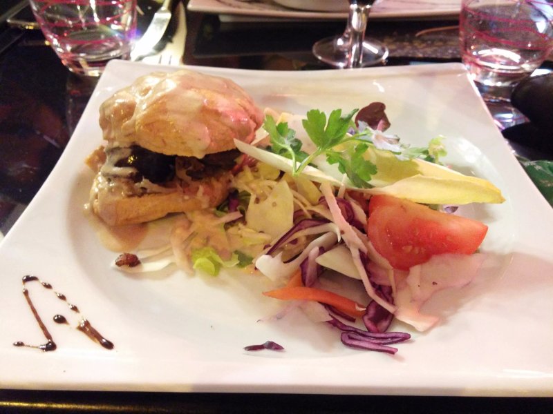 Le Comptoir des Brosses