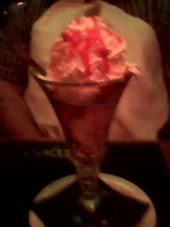 Ristorante Romeo