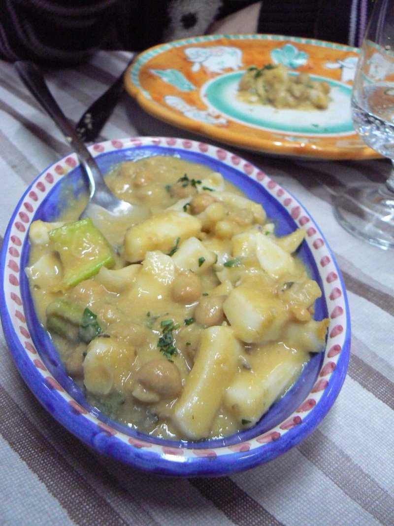 Sapori del Mare