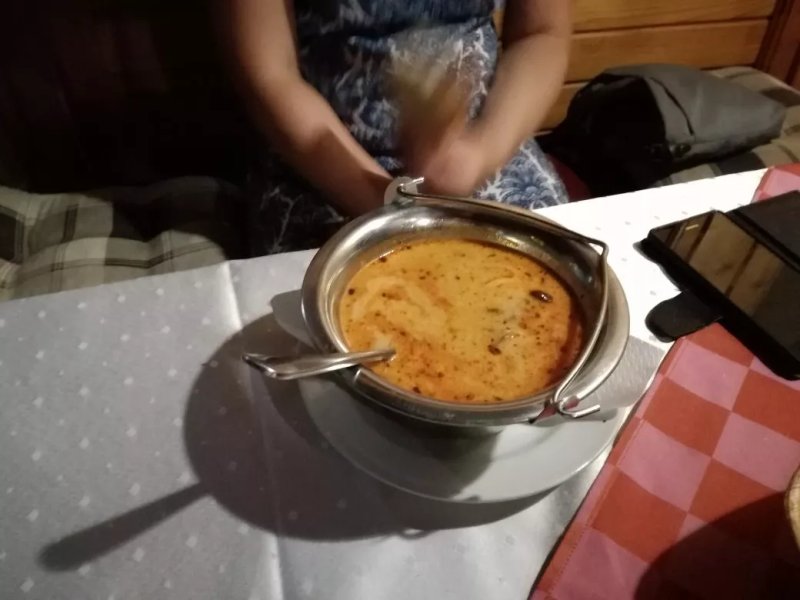 Toldi Fogadó