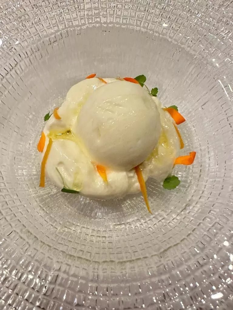 Restaurant Postli