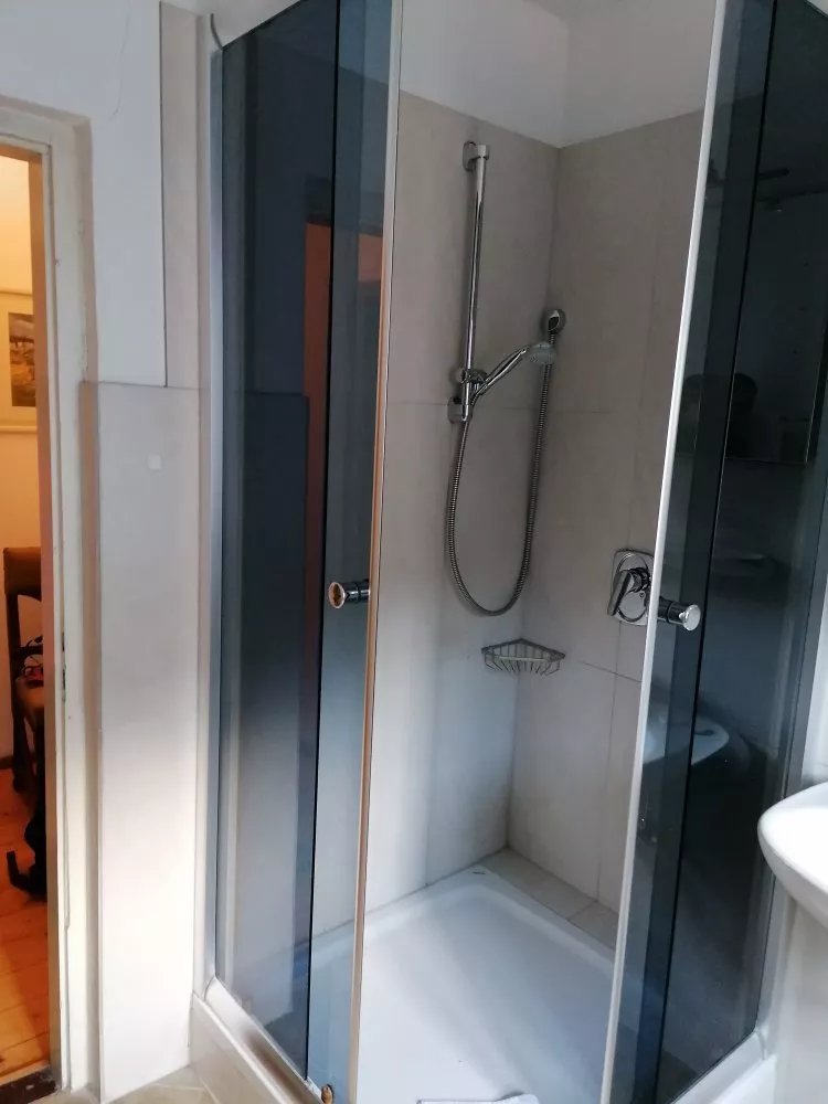 Hotel Gasthof zur Post