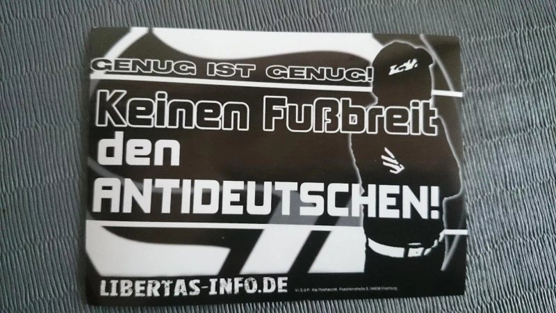 Pension Pieschen
