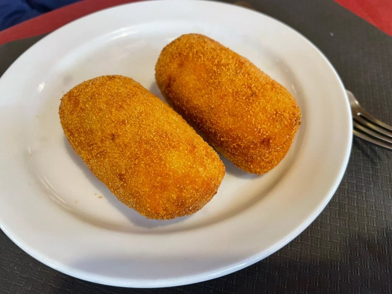 Picot Negre Restaurant
