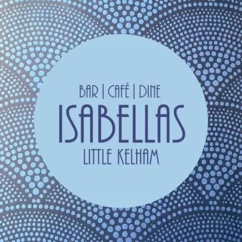 Isabellas