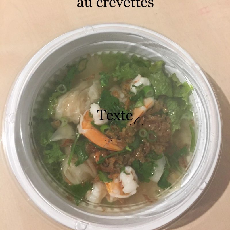 Chez Tam