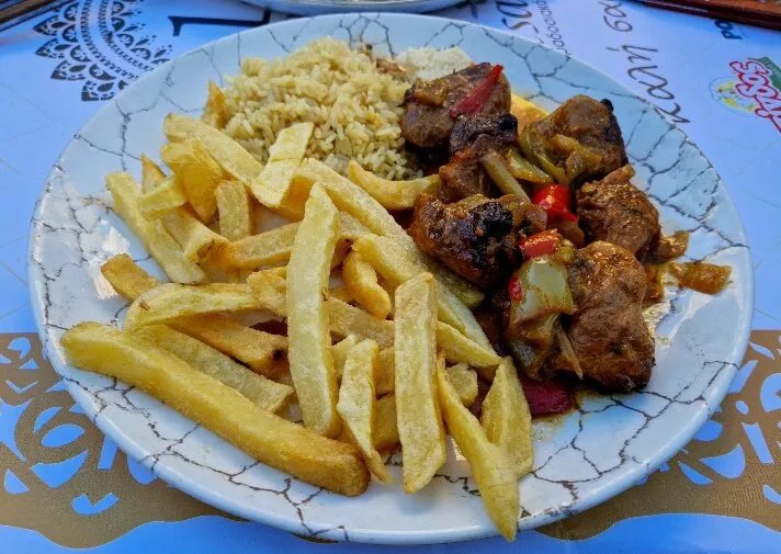 Balsamico