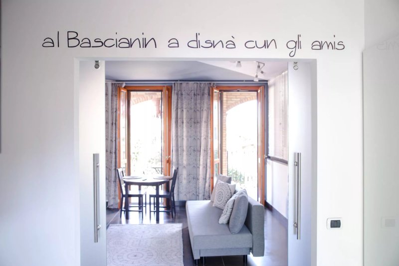 Albergo da Kico