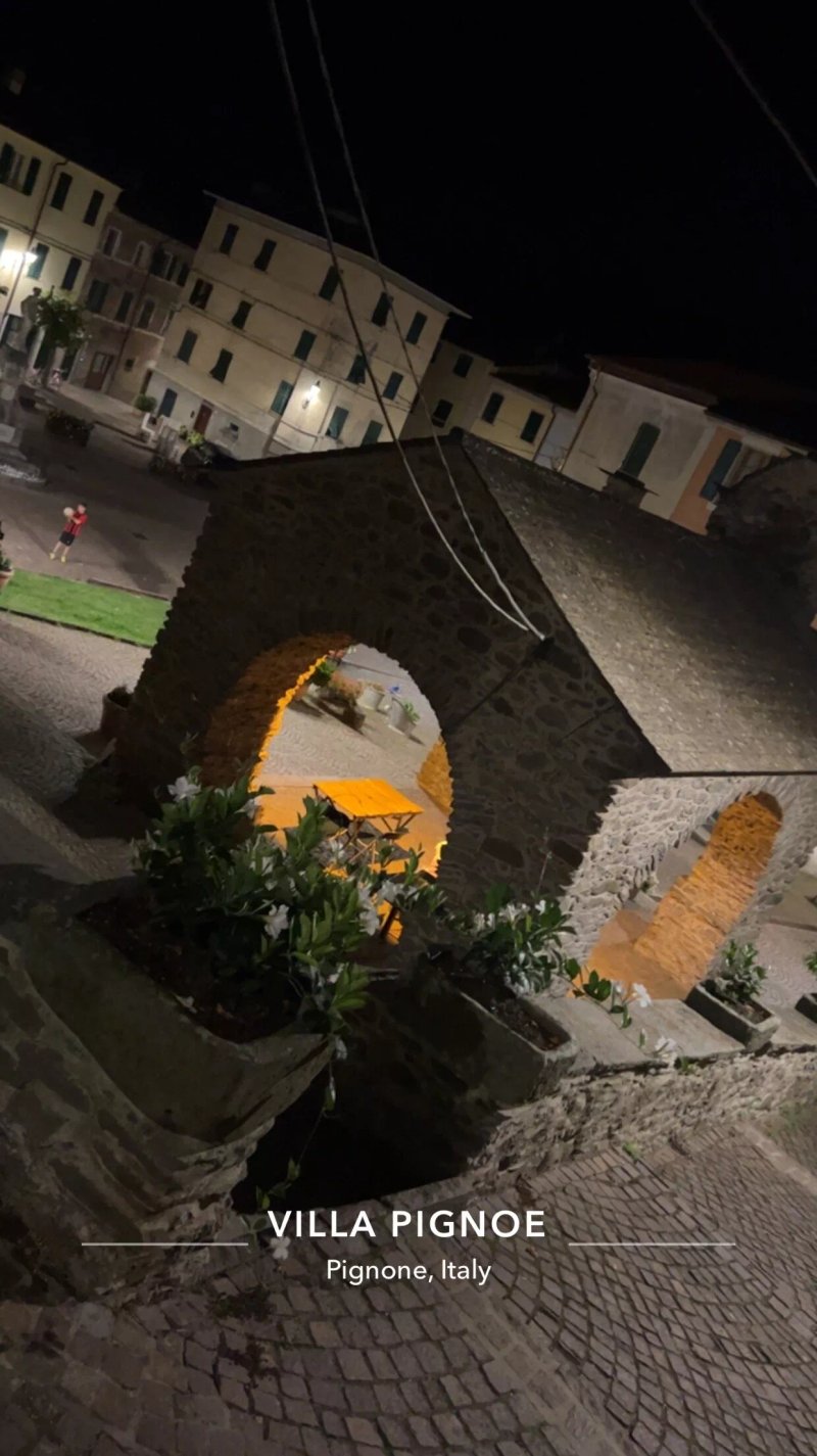 Locanda Da Marco