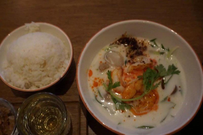 Fugu-Nydegg