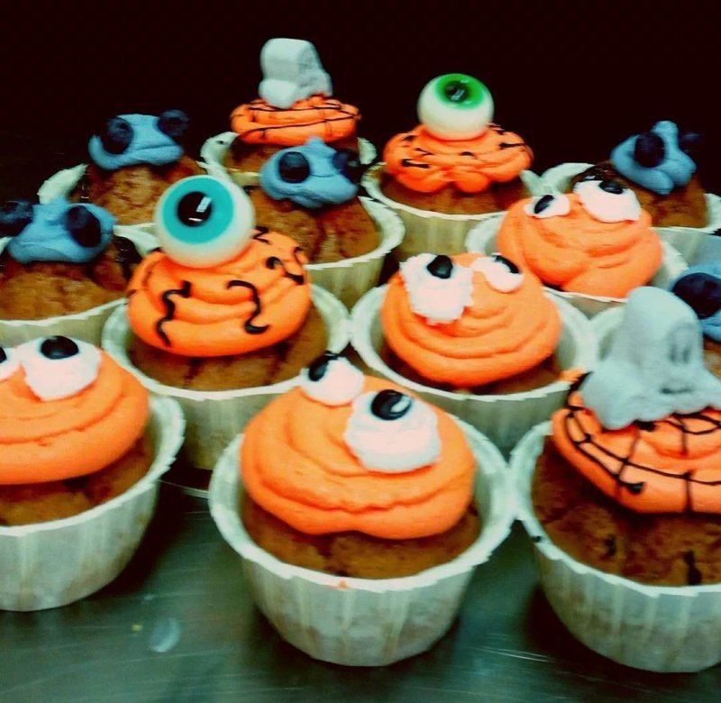 Panificio Pasticceria Baldissarutti