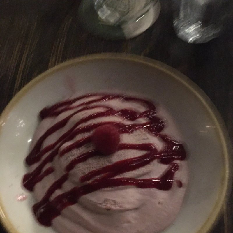 Volfoni