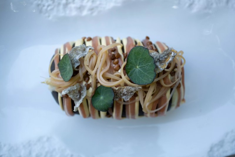Osteria del Gua