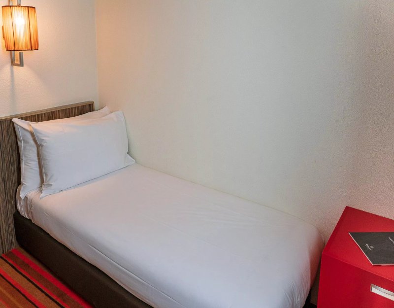 Westcord City Centre Hotel Amsterdam