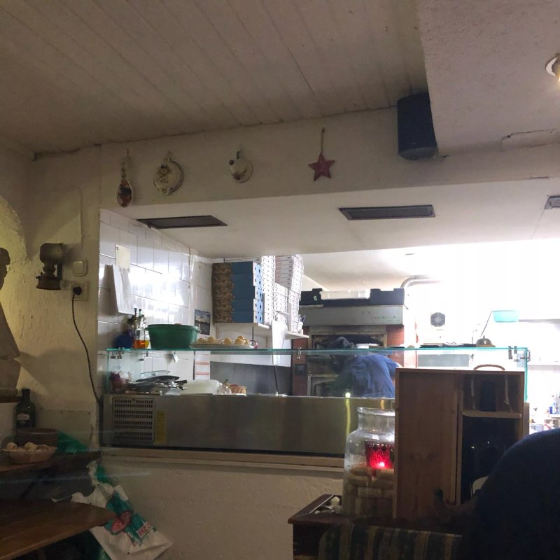 La Taverna