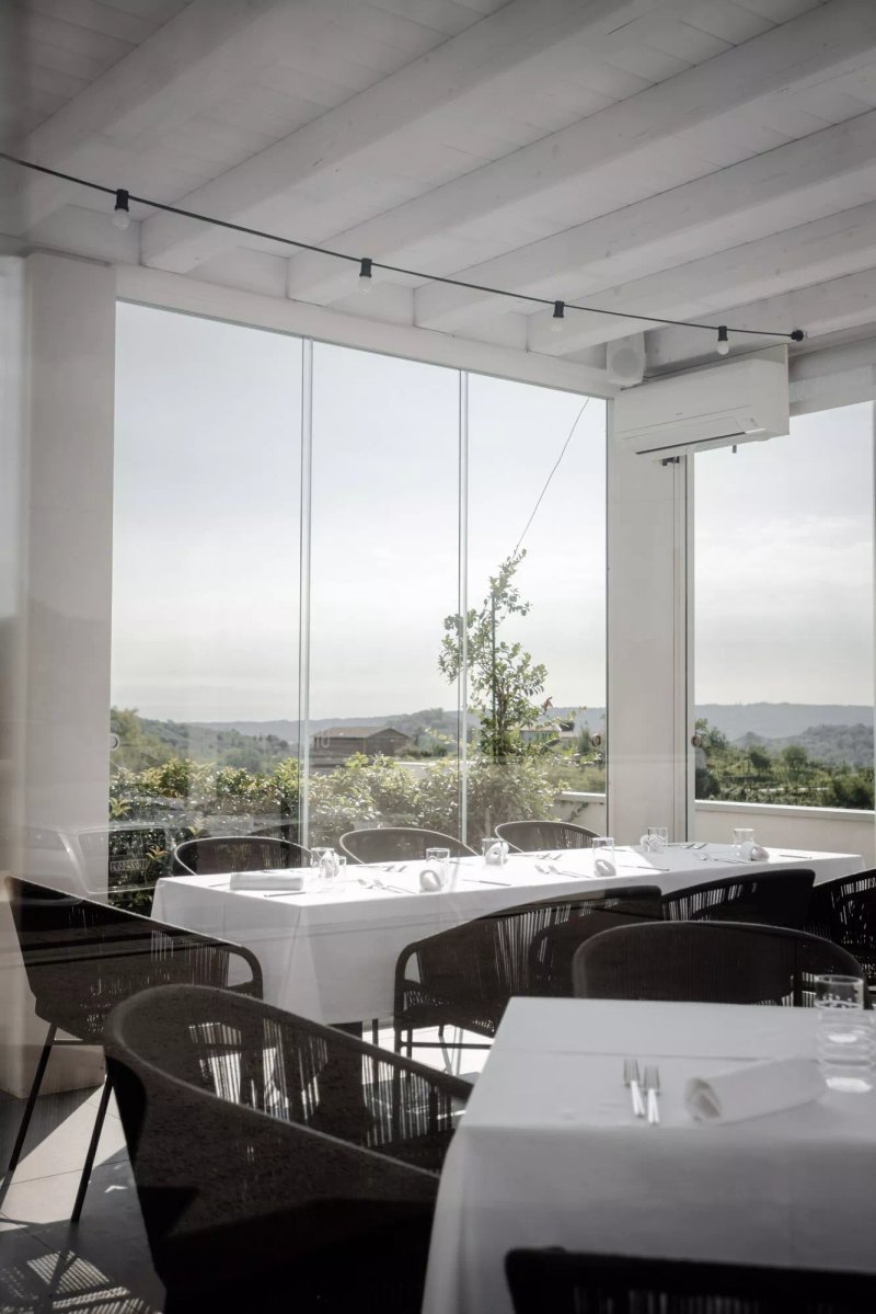 Locanda Mamagiò